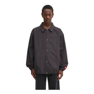 The North Face Heren, Sport, Grijs, Maat: M