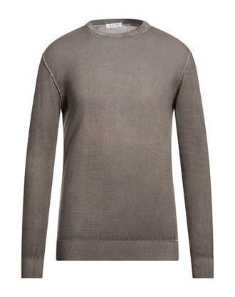 Exte STRICKWAREN - Pullover auf YOOX.COM
