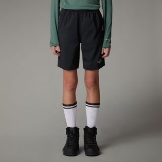 The North Face Short