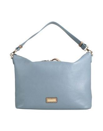 Borbonese BOLSOS - Bolsos de mano en YOOX.COM
