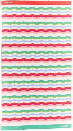 Missoni Home Lagoon Towel