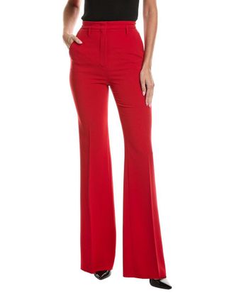 Max Mara Alabama Long Trouser