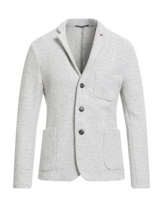 AT.P. CO COMPLETI E COORDINATI - Blazers su YOOX.COM
