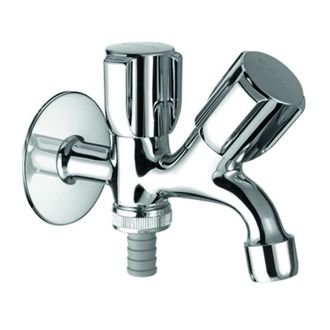 Schell V&aacute;lvula Combinada De Servicio Comfort - Schell