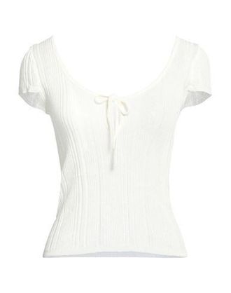 Pinko KNITWEAR - Jumpers on YOOX.COM
