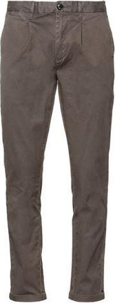 Sun 68 BOTTOMWEAR - Trousers sur YOOX.COM