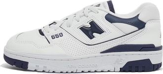 New Balance (WMNS) New Balance 550 Dark Mercury BBW550BA