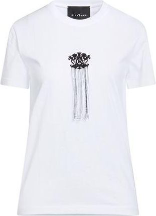 John Richmond TOPS - T-shirts auf YOOX.COM