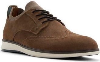 Ted Baker Farrington Derby in Brown at Nordstrom Rack, Size 10.5