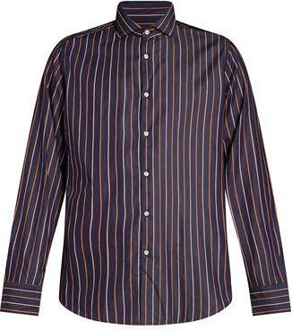 GMF 965 TOPWEAR - Camicie su YOOX.COM
