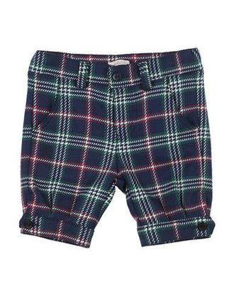 LE BEB&Eacute; BOTTOMWEAR - Shorts & Bermuda Shorts on YOOX.COM