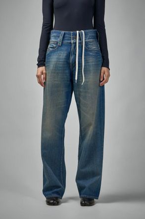 Maison Margiela Jeans