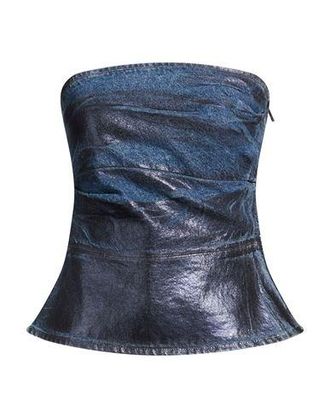 Rotate TOPWEAR - Tops sur YOOX.COM