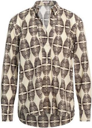 Officina 36 TOPWEAR - Shirts on YOOX.COM