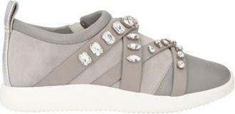 Giuseppe Zanotti CALZATURE - Sneakers su YOOX.COM
