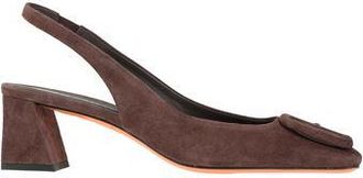 Santoni CALZADO - Zapatos de sal&oacute;n en YOOX.COM
