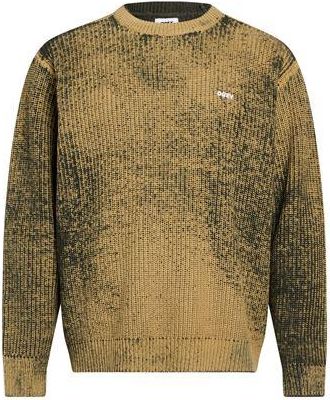 Obey MAGLIERIA - Pullover su YOOX.COM