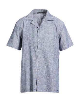 Takeshy Kurosawa TOPWEAR - Shirts on YOOX.COM