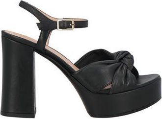 Unisa SCHUHE - Sandalen auf YOOX.COM