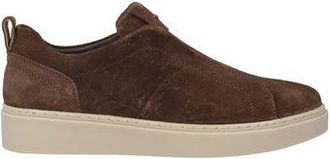 Alberto Guardiani CALZATURE - Sneakers su YOOX.COM