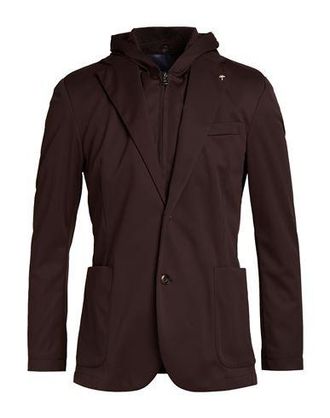 AT.P. CO SUITS and CO-ORDS - Blazers on YOOX.COM