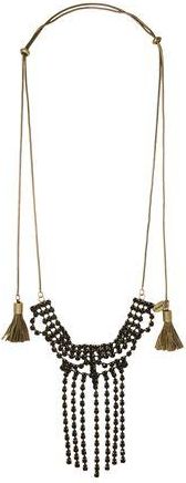 Twin-Set JOYAS y RELOJES - Collares en YOOX.COM