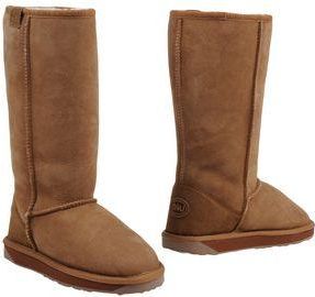 Emu CALZADO - Botas en YOOX.COM