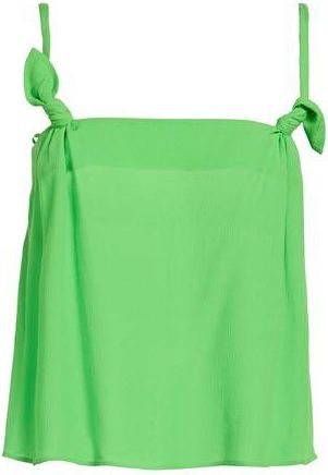 Moschino TOPWEAR - Top su YOOX.COM