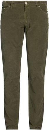 Pantaloni Torino BOTTOMWEAR - Trousers sur YOOX.COM