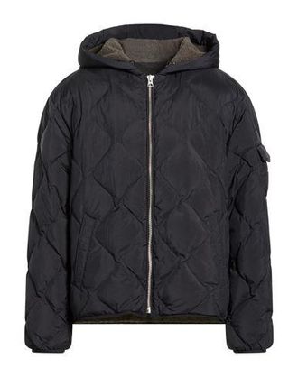Rag & Bone JACKEN & M&Auml;NTEL - Pufferjacken & Daunenjacken auf YOOX.COM