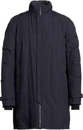 Herno COATS & JACKETS - Coats on YOOX.COM