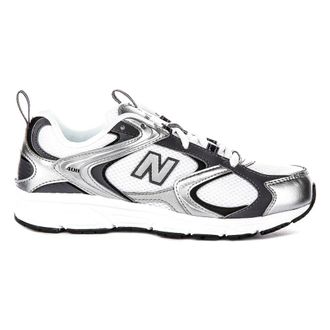 New Balance U408 6LR Trainer - unisex - New Balance - Sneakers - Multicolor - 11 1/2 UK - Shoes