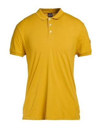 Colmar TOPWEAR - Polo shirts sur YOOX.COM