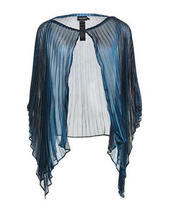 Giorgio Armani JACKEN & M&Auml;NTEL - Capes auf YOOX.COM