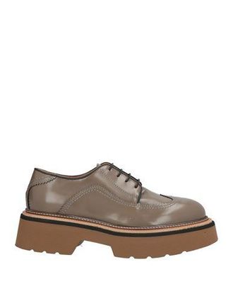 Camerlengo SCHUHE - Schnürschuhe auf YOOX.COM