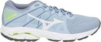 Mizuno WAVE EQUATE WOS