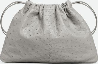 Bottega Veneta Dustbag - Bottega Veneta