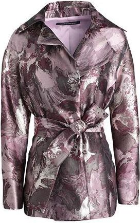 Botondi Couture COATS & JACKETS - Jackets sur YOOX.COM