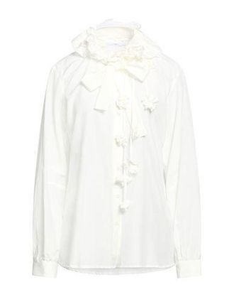High CAMISETAS Y TOPS - Camisas en YOOX.COM