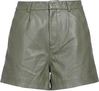 Bolongaro Trevor BOTTOMWEAR - Shorts e bermuda su YOOX.COM