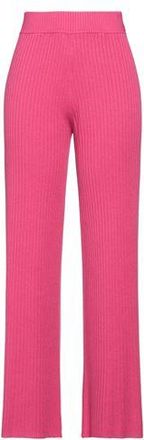 Hinnominate BOTTOMWEAR - Trousers on YOOX.COM