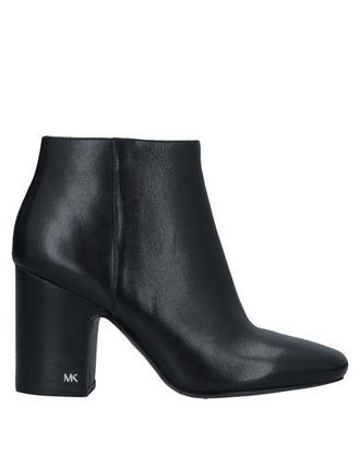 Michael Kors CALZATURE - Stivaletti su YOOX.COM