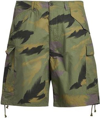 Spiewak BOTTOMWEAR - Shorts e bermuda su YOOX.COM