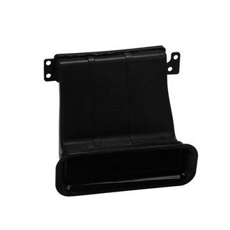 OEM Conductos De Admisi&oacute;n Para Ford Focus Mk4, Hatchback/sed&aacute;n De 4 Puertas/sed&aacute;n De 5 Puertas, Piezas De Recambio, Modelos 2019/2020/2021, Color Negro