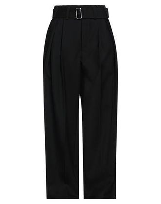 Jil Sander Pants