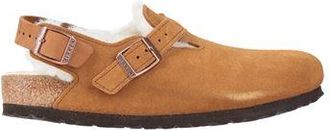 Birkenstock CALZATURE - Mules & Zoccoli su YOOX.COM