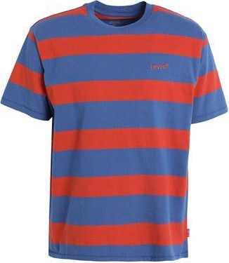 Levi's RED TAB VINTAGE TEE