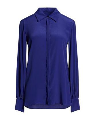 ottod'Ame TOPWEAR - Camicie su YOOX.COM