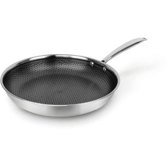 None Qulinart by Brandt 194-018 Padella 280 mm