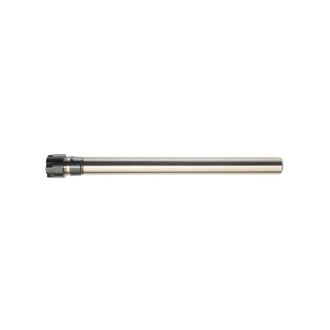 Fortis Mandril (portabroca) De Pinza Weldon 10mm Er11x100 Fortis